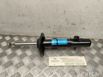 Mini 290237 MINI (R50, R53) 2006 Амортизатор спереди слева - Изображение 1