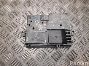 Mercedes-Benz A 206 900 46 18 / A2069004618 C-Class (W206) 2022 Steuergerät