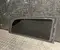 Gebrauchtes Original Mercedes-Benz VITO Kasten (W447) 2023 Fest Seitenscheibe hinten links - Bild 2
