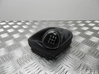 Ford BMAX B-MAX (JK) 2016 Couvercle de levier de vitesses