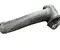 Mercedes-Benz Trucks A9605202401, A9425280001 ACTROS MP4 / MP5 2018 Oro paėmimas - Nuotrauka 1