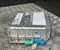 Gebrauchtes Original Opel 9868838480, 9699007380 Grandland 2025 Batterie - Bild 3