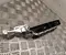 BYD UKEA-5306500 / UKEA5306500 SEALION 7 2026 Air vent Central - Image 3