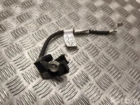 Dacia 240807701R BIGSTER 2025 Harness for battery