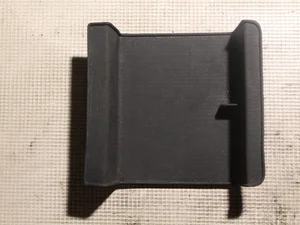 Volvo 30755571 XC60 2010 Накладка декоративная