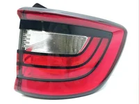 Dodge 68155948AD DURANGO (WD) 2014 Piloto posterior USA