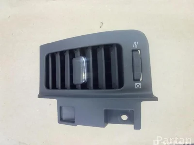 Nissan 68750JG00B , P19650A75010 , 68750JG40B , P19650A75410 / 68750JG00B, P19650A75010, 68750JG40B, P19650A75410 X-TRAIL (T31) 2008 Évent - Image 1