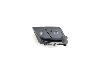 Chevrolet 84460323 Corvette (C8) 2021 Interrupteur
