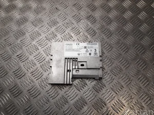 Toyota 86840-0F030 / 868400F030 C-HR (_X1_) 2016 Amplificateur audio