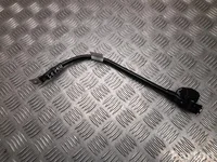 BMW 5 A68 278 / 5A68278 i4 (G26) 2024 Kable akumulatora