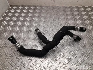 Ford USA L1M3-8D059-FCD / L1M38D059FCD EXPLORER (U6_) 2020 Conducto del refrigerante