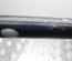 MERCEDES-BENZ A 204 880 00 29 / A2048800029 E-CLASS (W212) 2011 Gas Spring