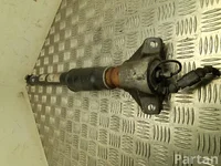 Audi 8W0616025E A5 (F53) 2018 Shock Absorber Left Rear