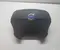 Volvo 8686221 XC90 I 2005 Airbag du conducteur - Image 1