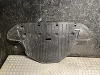 Kia 29110-SZ000 / 29110SZ000 EV4 (CT) 2026 Under cover Engine