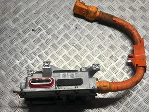 Kia 91958-CV020 / 91958CV020 EV6 (CV) 2022 Onduleur avec convertisseur