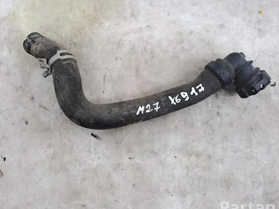 Renault 924001635R CAPTUR (J5_) 2018 Conduite de réfrigérant - Image 1