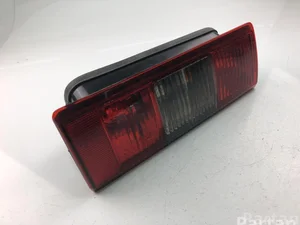 Opel 9199760 COMBO Box Body / Estate 2007 Feu arrière