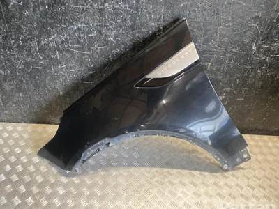 Land Rover DISCOVERY V (L462) 2017 Aile - Image 1