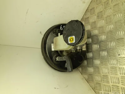 Honda 46000-TGH-G010-M1 / 46000TGHG010M1 CIVIC X Hatchback (FC_, FK) 2019 Maître-cylindre de frein - Image 1