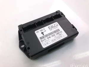 Ford 6M2T19980FB GALAXY (WA6) 2007 Unités de contrôle