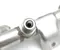 Maserati 670053176, 00670053176, 0058231114, 0009177 MC 20 Cielo 2023 Fuel rail - Image 3