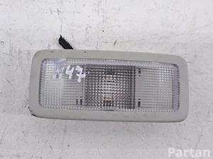 Mazda BHN951310 CX-3 (DK) 2018 Interior Light