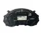 DAF 2262597, 156902001102 XF 2020 Instrument cluster UK - Image 2