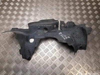 Mercedes-Benz A2315240225 SL (R231) 2015 Absorbeur acoustique - Image 1