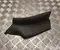 Mercedes-Benz A 294 690 22 00 / A2946902200 EQE SUV (X294) 2023 Other trim detail - Image 1