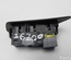 TOYOTA 84927-05020 / 8492705020 AVENSIS Estate (_T27_) 2011 Memory switch for seat adjustment