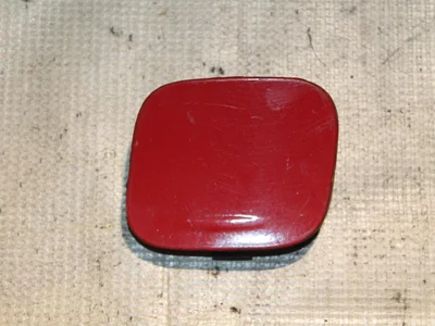 Volvo 31265264 S60 II 2010 Capuchon - Image 1