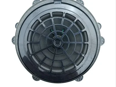 Porsche 971.035.453.D, 971.035.453 / 971035453D, 971035453 PANAMERA (971) 2017 Loudspeaker - Image 1