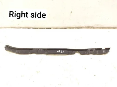 Rolls-Royce 9143596 GHOST (RR4) 2010 Un autre détail de finition - Image 1