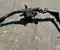 Volkswagen 3G9803881C PASSAT Variant (3G5) 2022 Trailer hitch complete - Image 3