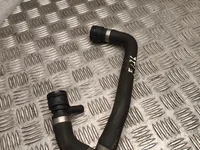 Mercedes-Benz A 447 501 41 00 / A4475014100 GLC X254 2023 Pipe, coolant
