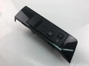 Mazda GS1E66170B 6 Estate (GH) 2011 Interrupteur de lumière