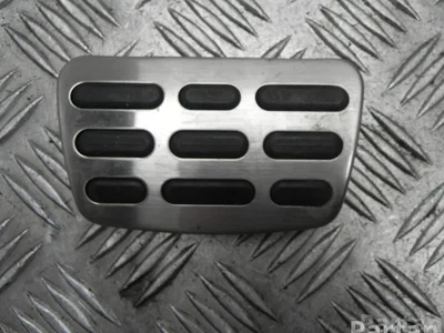 Kia 32825-2P110 / 328252P110 PRO CEE'D  III (CD) 2021 Garniture /moulage - Image 1