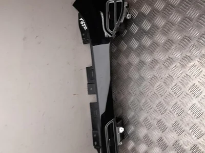 Tesla 1007825-00-C, 6007628-00-C / 100782500C, 600762800C MODEL 3 2020 Évent - Image 1