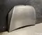 Volkswagen GOLF ALLTRACK (BA5) 2015 Motorhaube - Bild 1