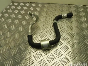 Fiat 52035150 500X (334_) 2016 Tuyaux / Tubes