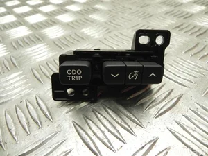 Lexus 15C324 RX (_L1_) 2009 Commutateur multiple