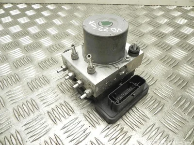 Renault 476609476R ZOE (BFM_) 2020 Unité de commande hydraulique ABS - Image 1