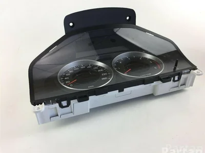 Volvo 31343323AA V60 2013 Prietaisų skydelis (spidometras) - Nuotrauka 1