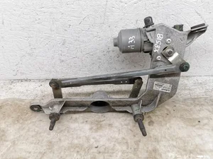 Renault 288009222R ZOE (BFM_) 2022 Tringlerie d'essuie-glace