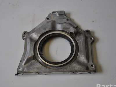 Ford USA JR3E6K318AB MUSTANG Coupe 2018 Bloc moteur / Pièces - Image 1