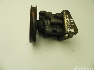 Chrysler 20602164F VOYAGER IV (RG, RS) 2006 Pompe de la directon assistée