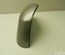 NISSAN 96373-4X05E, 2128.35.348 / 963734X05E, 212835348 PATHFINDER III (R51) 2007 Outer Mirror Cover