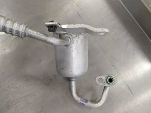 Gebrauchtes Original Hyundai DO61 Ioniq 5 NE 2021 Klimaleitung Klimaschlauch