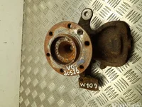 Mercedes-Benz A9073320000 Sprinter (907/910) 2020 Logement de roulement de roue